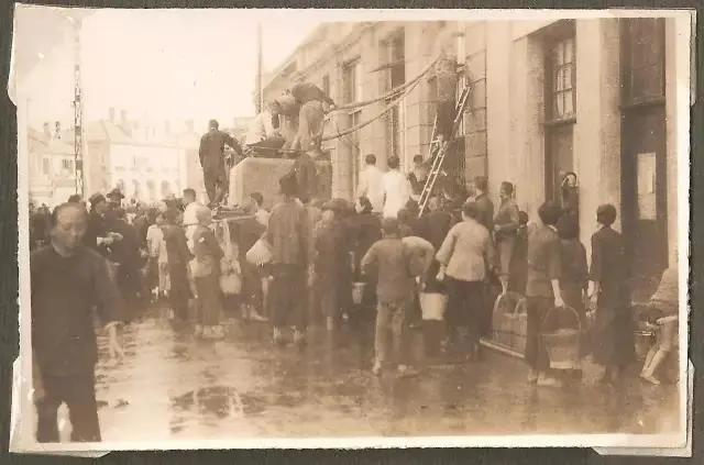 好物之国货志丨用一瓶汉口二厂汽水,“复活”老武汉的味道