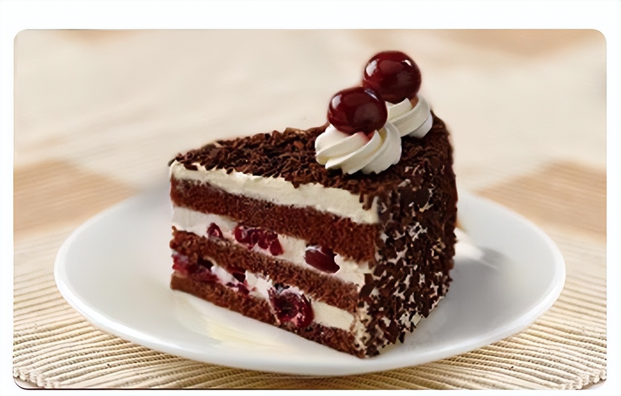 吃一顿或等于吃7个“橡皮筋”，很多家长盲目喂，医生：尽量少吃