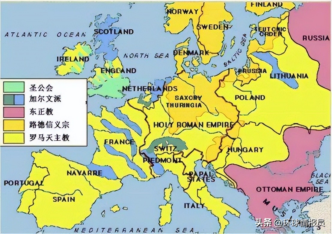 法国和荷兰合起来是什么国,荷兰国和法国