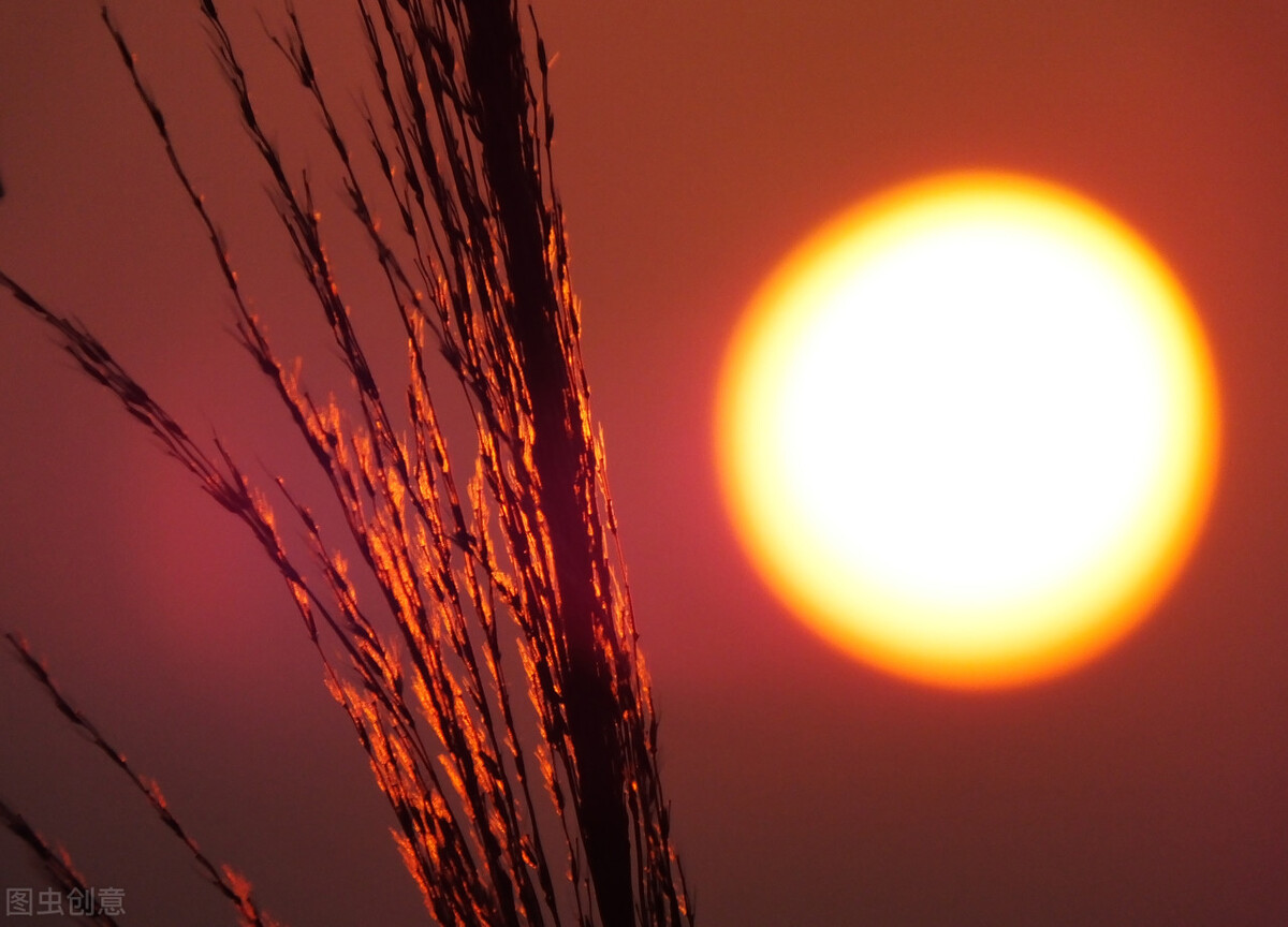 河北省空气质量排名最新今天,2023河北空气质量排名最新