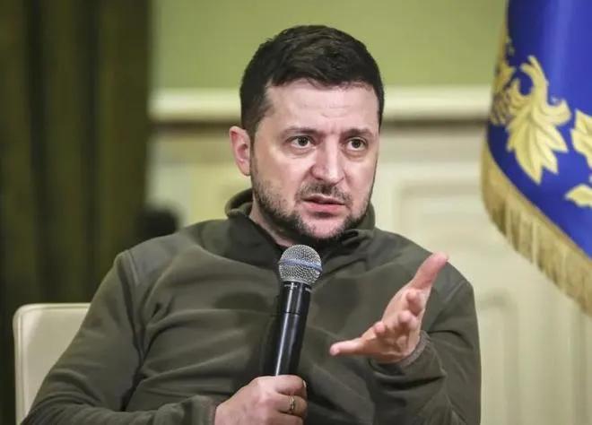 俄罗斯图160最新信息,俄罗斯图160最新消息