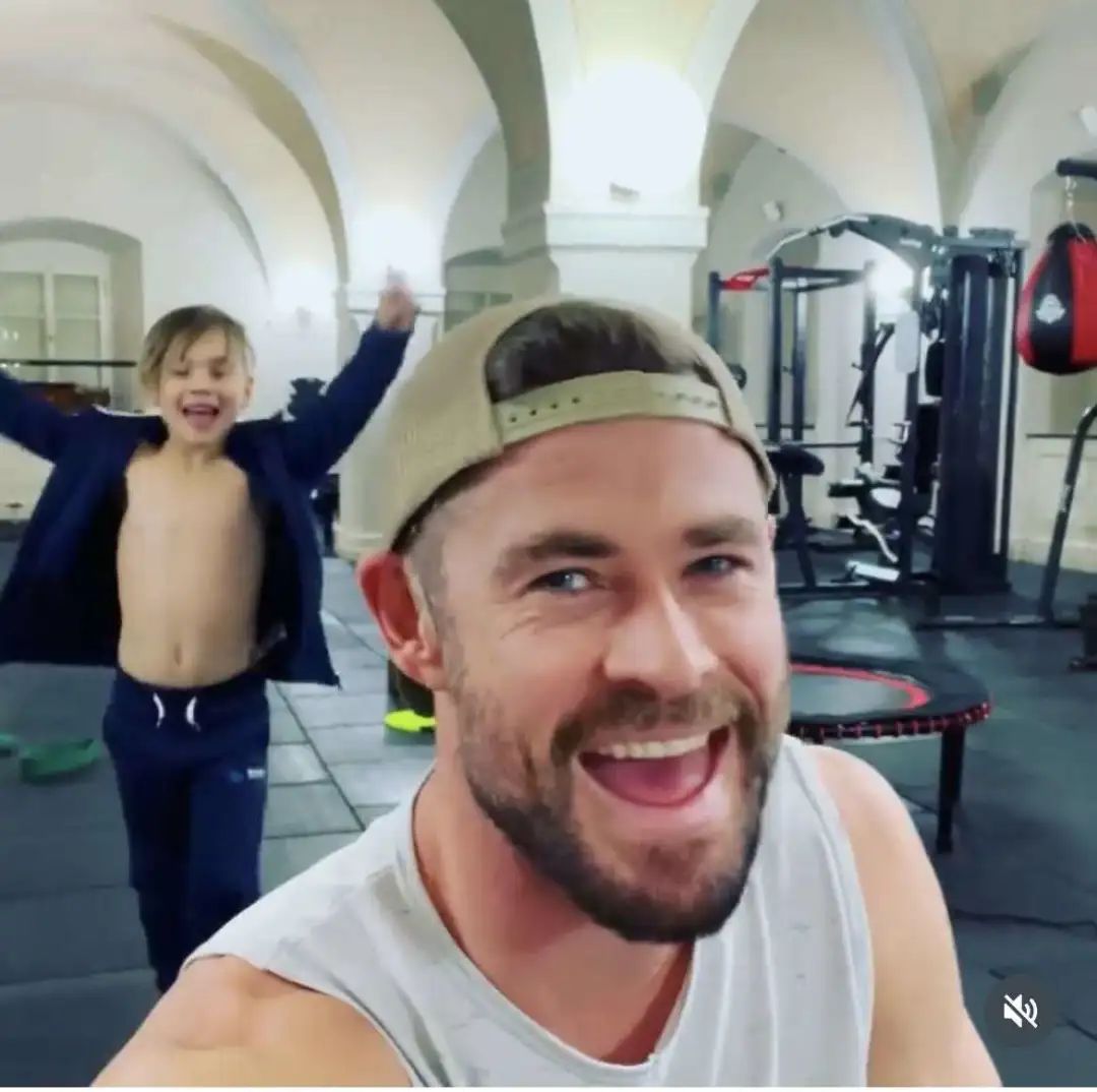 好莱坞3700万豪宅,好莱坞顶流多少钱