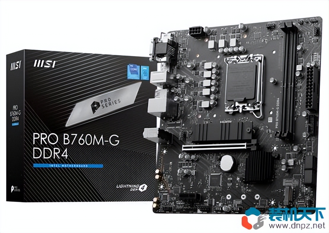 13代i5-13400f搭配什么显卡,13代i5搭配显卡推荐