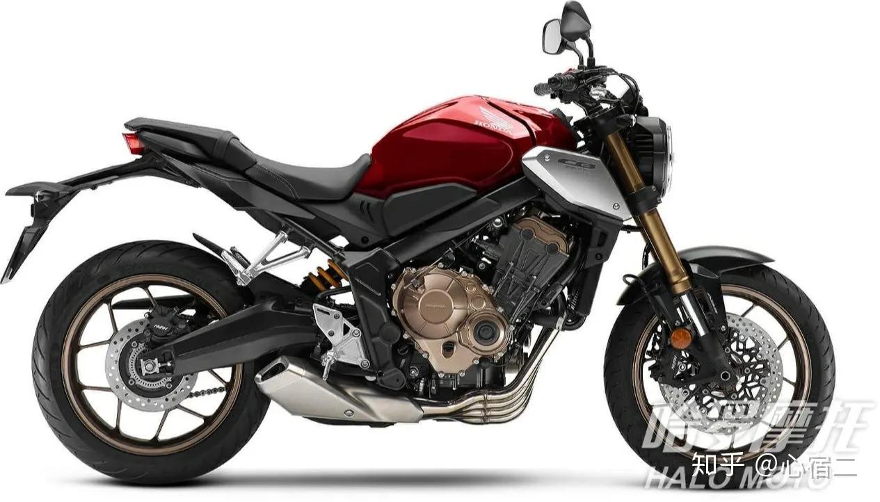 新手入门复古摩托车车型便宜,新手入门街车摩托车推荐3万以内