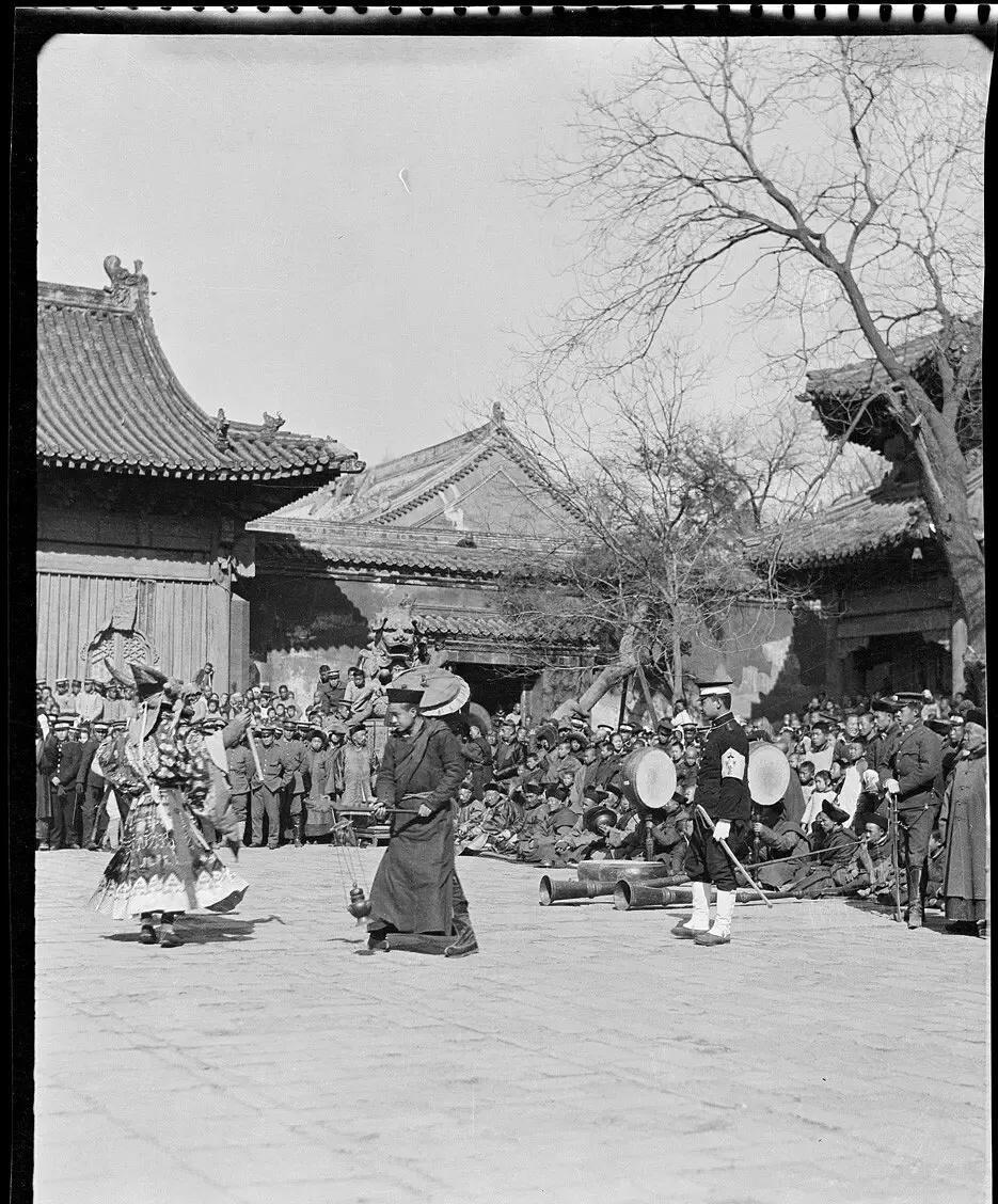 鏃ュ啗鏃ヨ涓殑灞犳潃鎴樹繕璁板綍,鏃ュ啗鏃ヨ