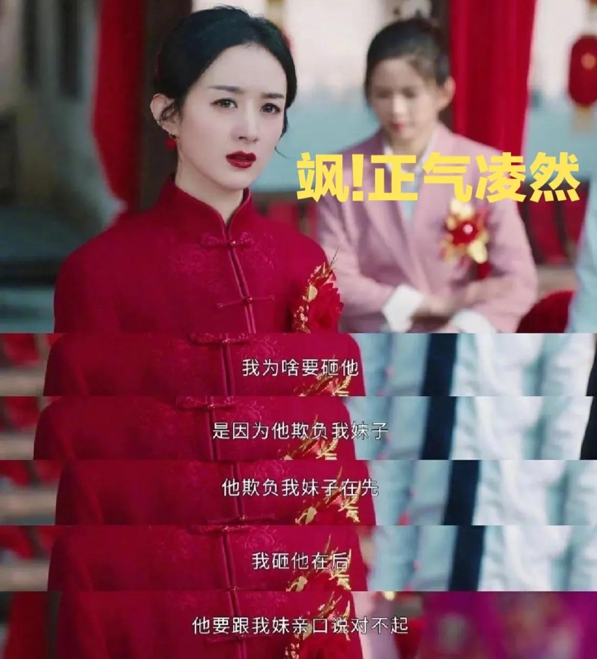 女生如何防止被性骚扰,怎么样才能防止女生被性骚扰