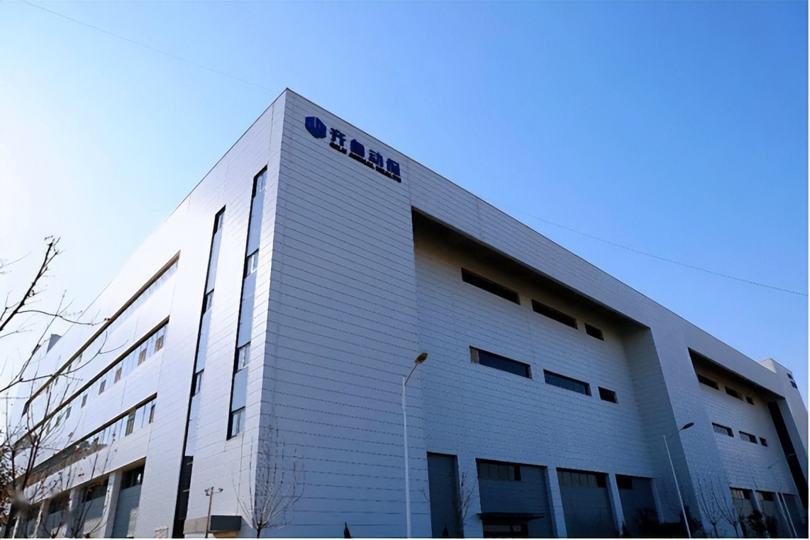 兽药品牌排行榜2023,兽药品牌排行榜前十名最新