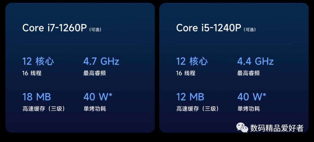 xiaomibookpro14触控屏需要贴膜吗,小米bookpro14支持4k吗