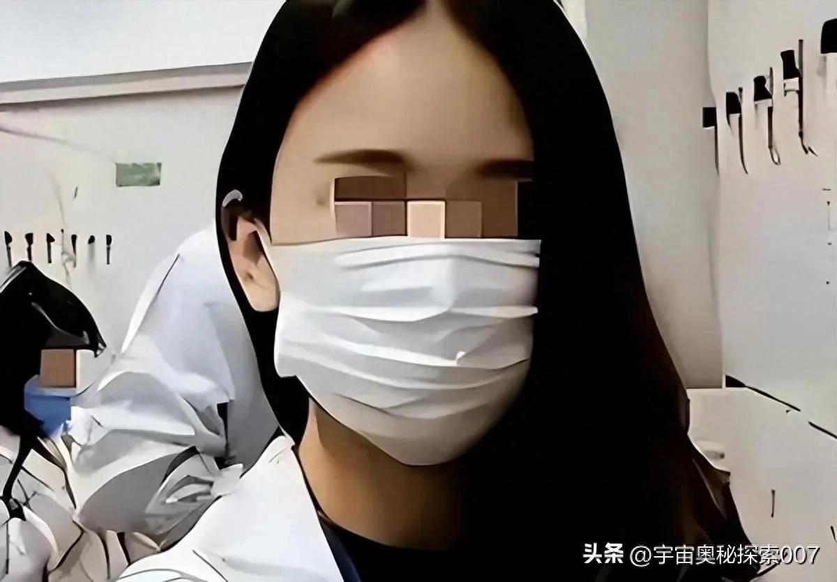 夜诊男子酒后迷恋女医生，最终赔偿10万