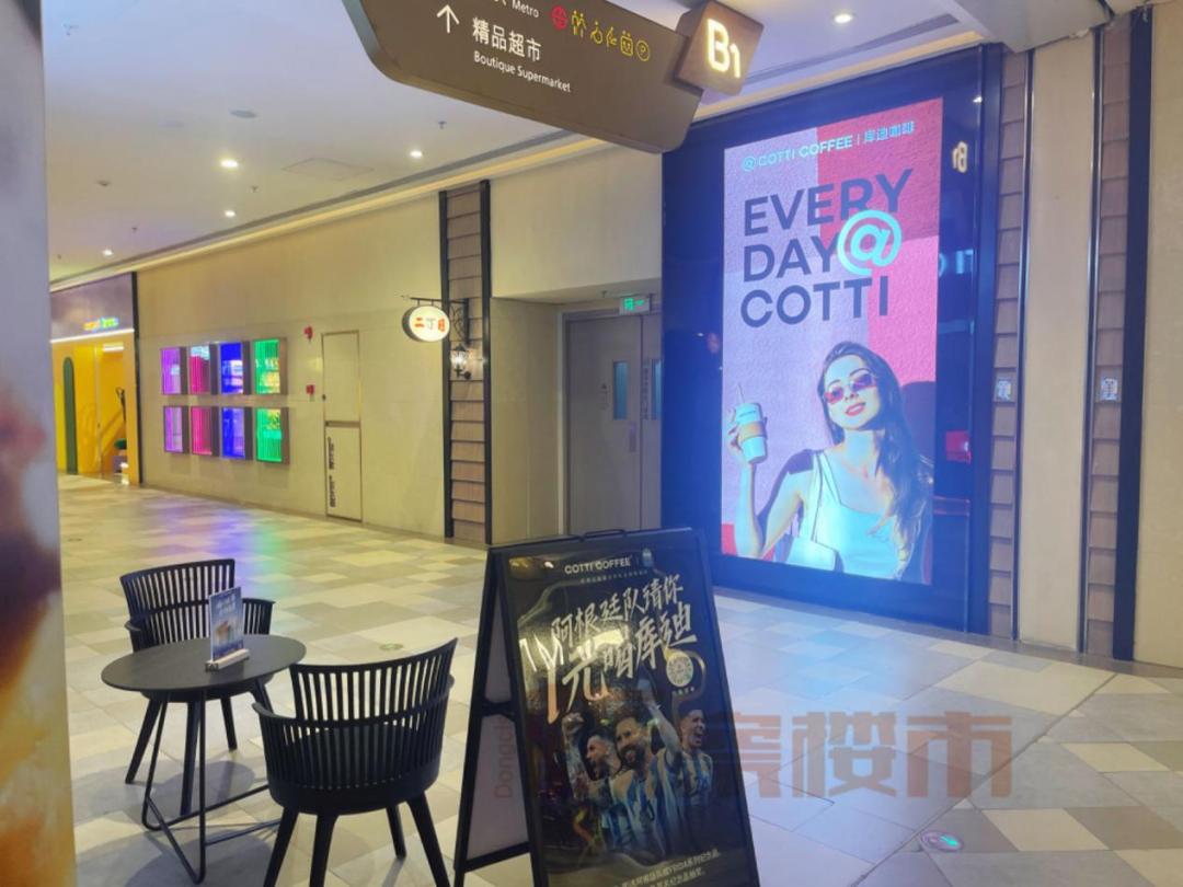 看透沈阳K11之变,有人把“双标待遇”发挥过头了!