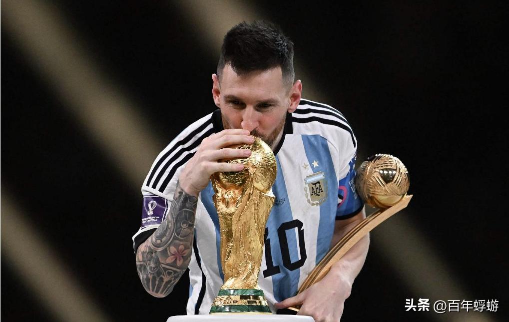 阿根廷历史夺冠图片,阿根廷大力神杯拿了多少次