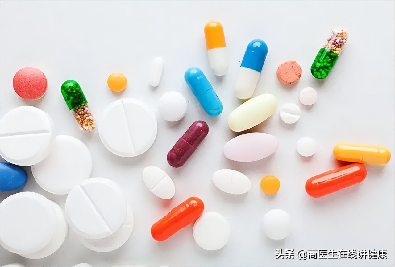 一饿就心慌发抖也没有低血糖,一饿就心慌手抖腿没劲是糖尿病吗