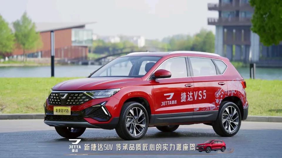 澶т紬鎹疯揪缁忓吀姝屾洸,鎹疯揪缁忓吀闊充箰