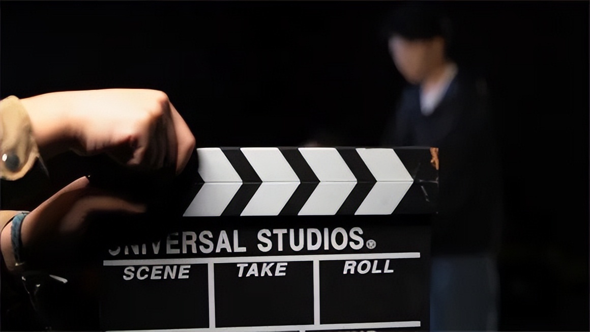 广播电视编导文艺常识考题,文学编导考试文艺常识答案