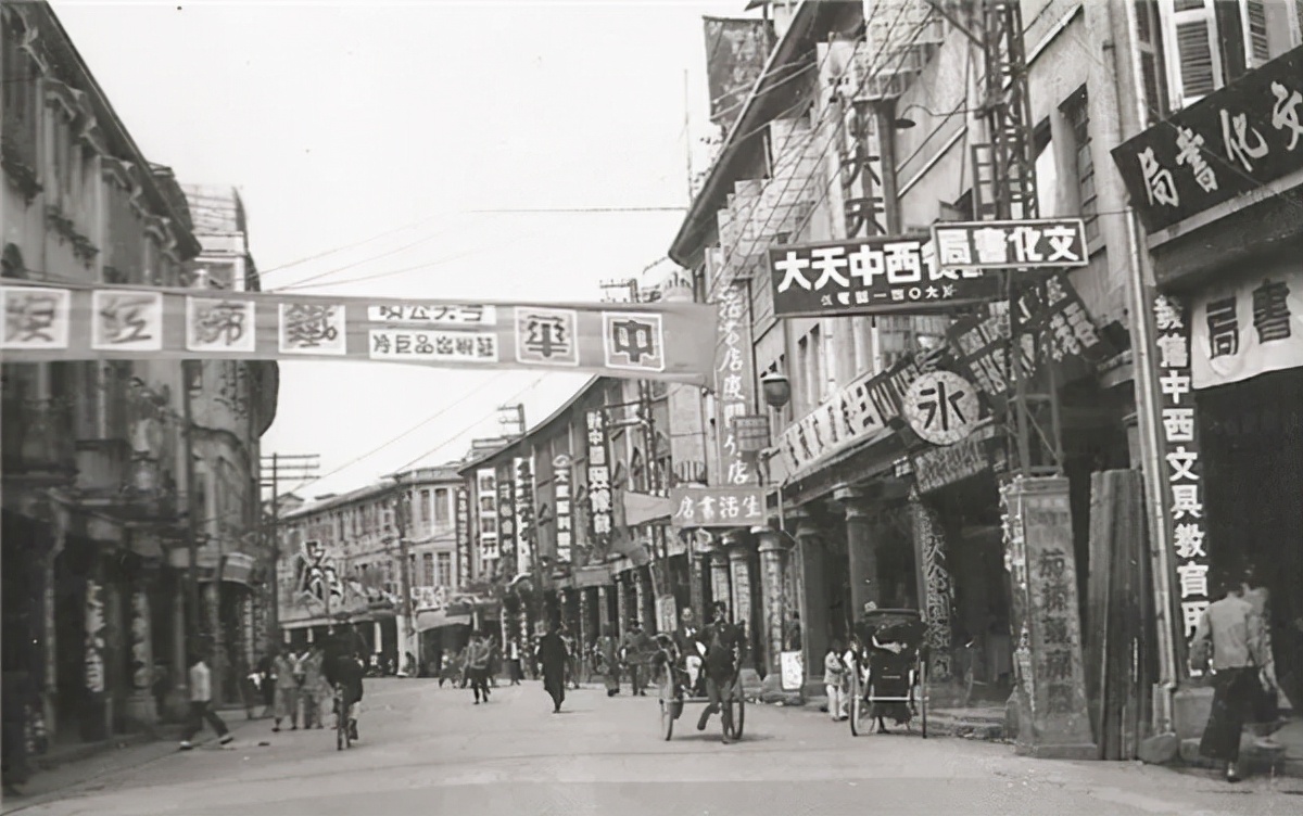 民国时期1根金条等于多少大洋,民国时期100根金条兑现多少块银元