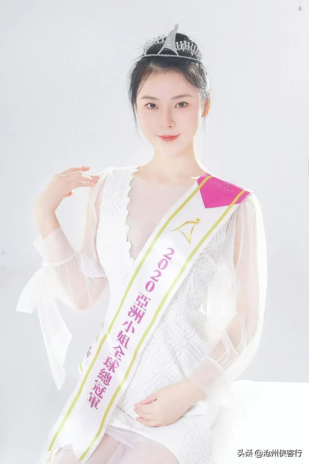 影视演员吴丹,吴丹名模