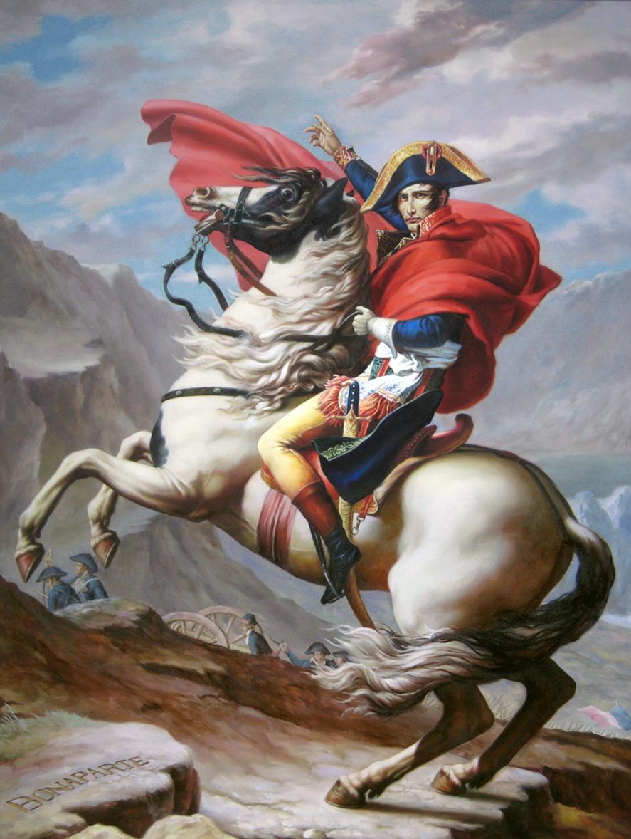 2010年，普京下跪道歉，波兰总统坠机！波兰为何如此恨俄罗斯