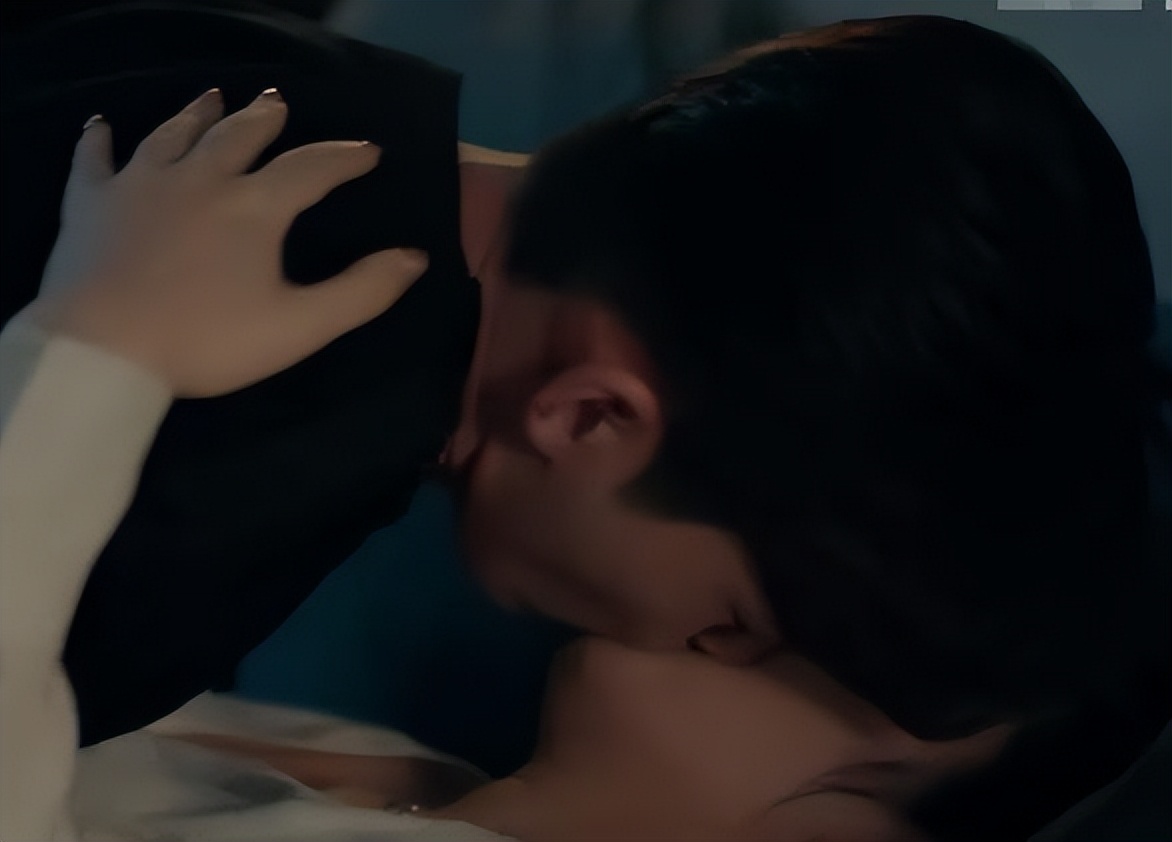 张翰从35岁到37岁的变化,张翰从20岁到37岁的变化