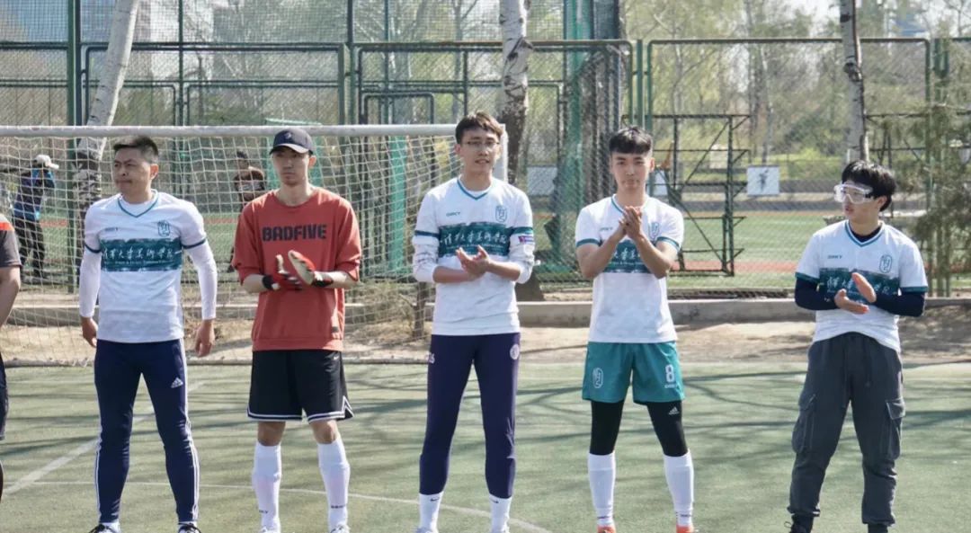 毕业生专访完整视频,毕业生专访片头