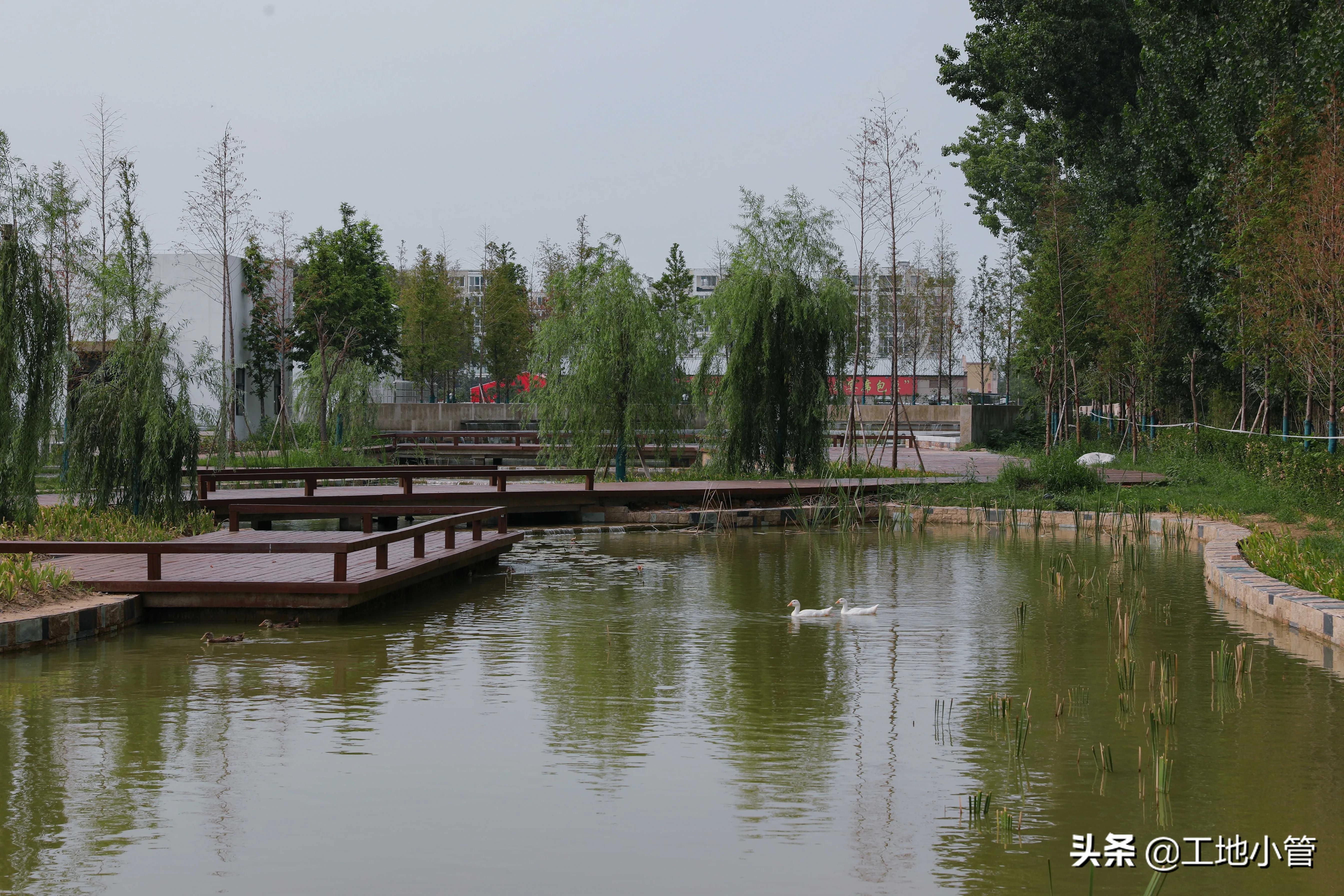 郑州投资30亿的民营医院,投资3.95亿的医院