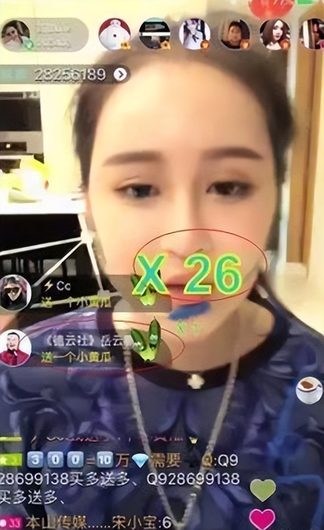 盘点8位“星二代”，有人出轨，有人入狱，真是扶不起的“阿斗”