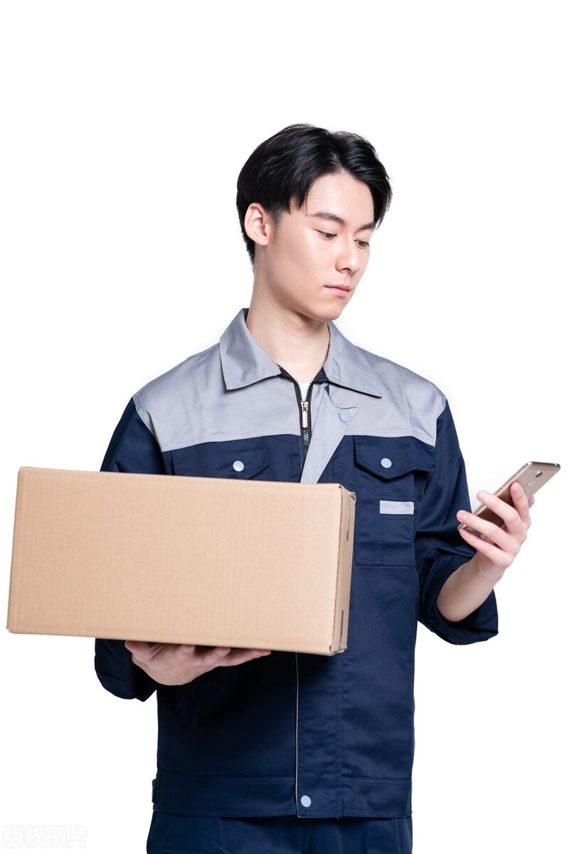 35转行无经验可以选什么职业,35岁之后还能转行做电气工程师吗