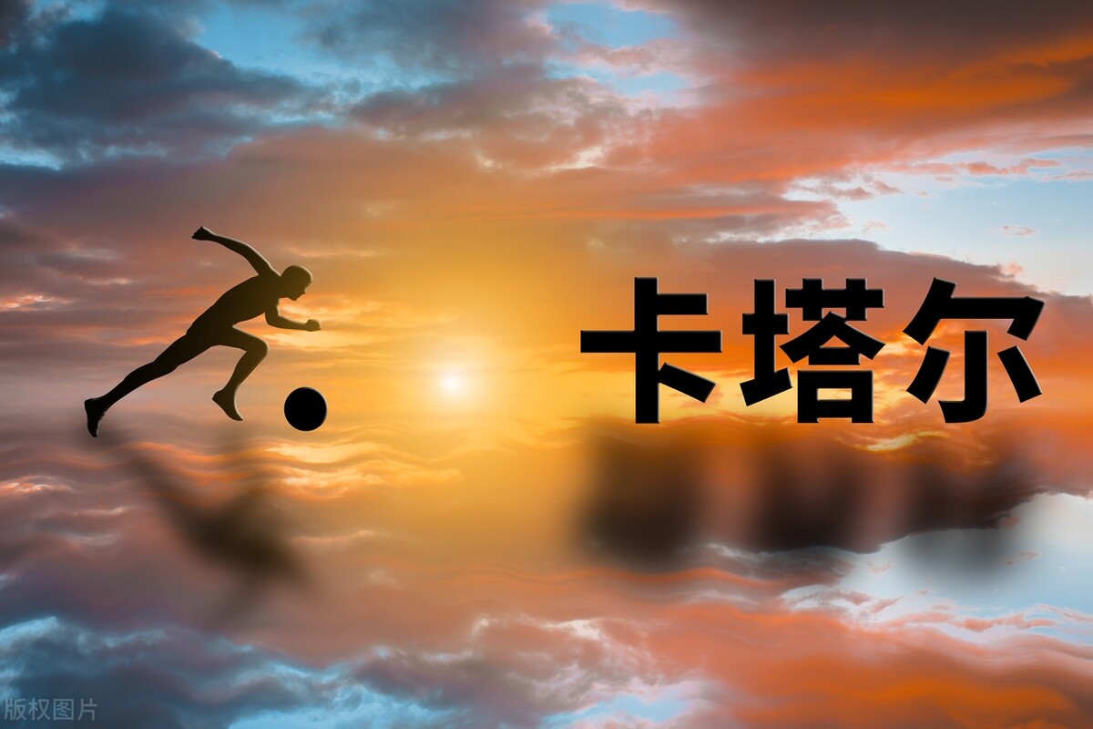 地理教师资格试讲,地理教师试讲