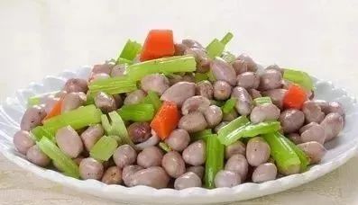 50种凉菜清单大全,5种荤凉菜做法