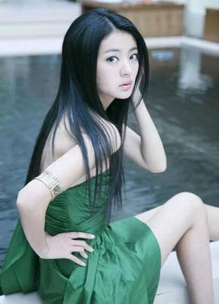 汪小菲张雨绮甜蜜时光,汪小菲安以轩结局