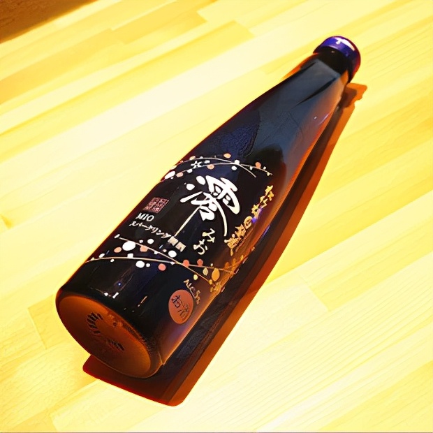 20款适合女生喝的酒,教你一款适合女生喝的酒