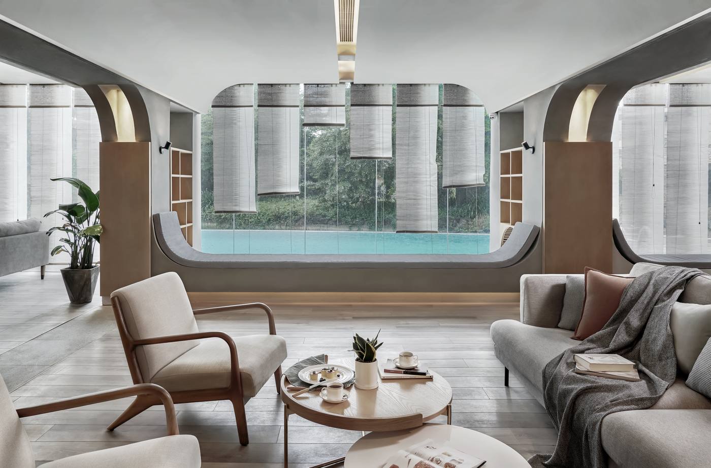 海南乡村旅游攻略：盘点海南精品设计民宿TOP10，你住过几家？