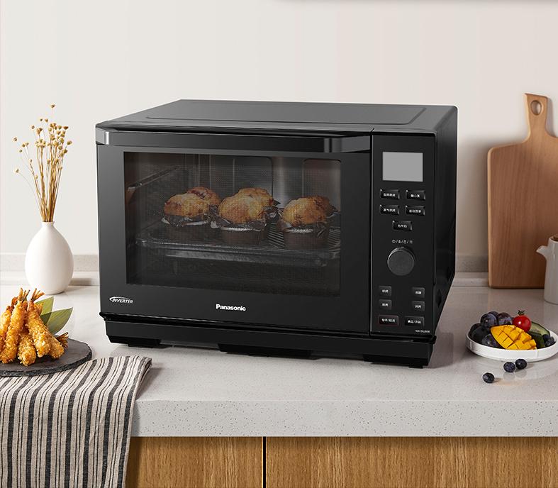 这五种电器不要花冤枉钱去买,这五种电器千万不要买贵的