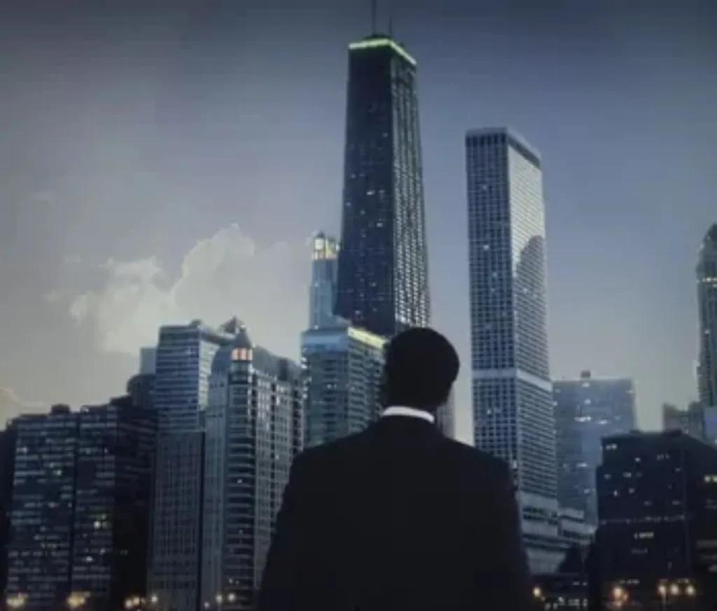 男人四十真的是一支花吗,男人四十一枝花下句是什么