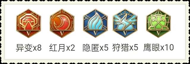 亚瑟最强铭文一刀30000暴击吸血,三烧流亚瑟出装和铭文