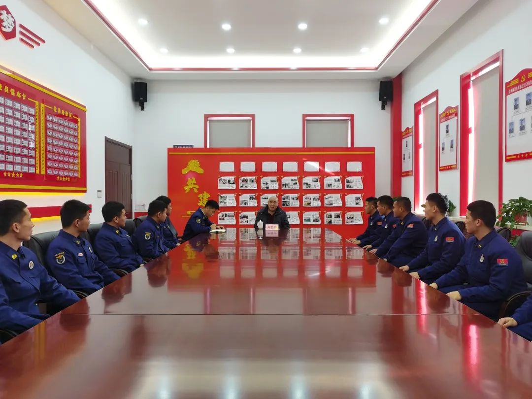 大连市青年五四奖章获得者,祝贺获得青年五四奖章