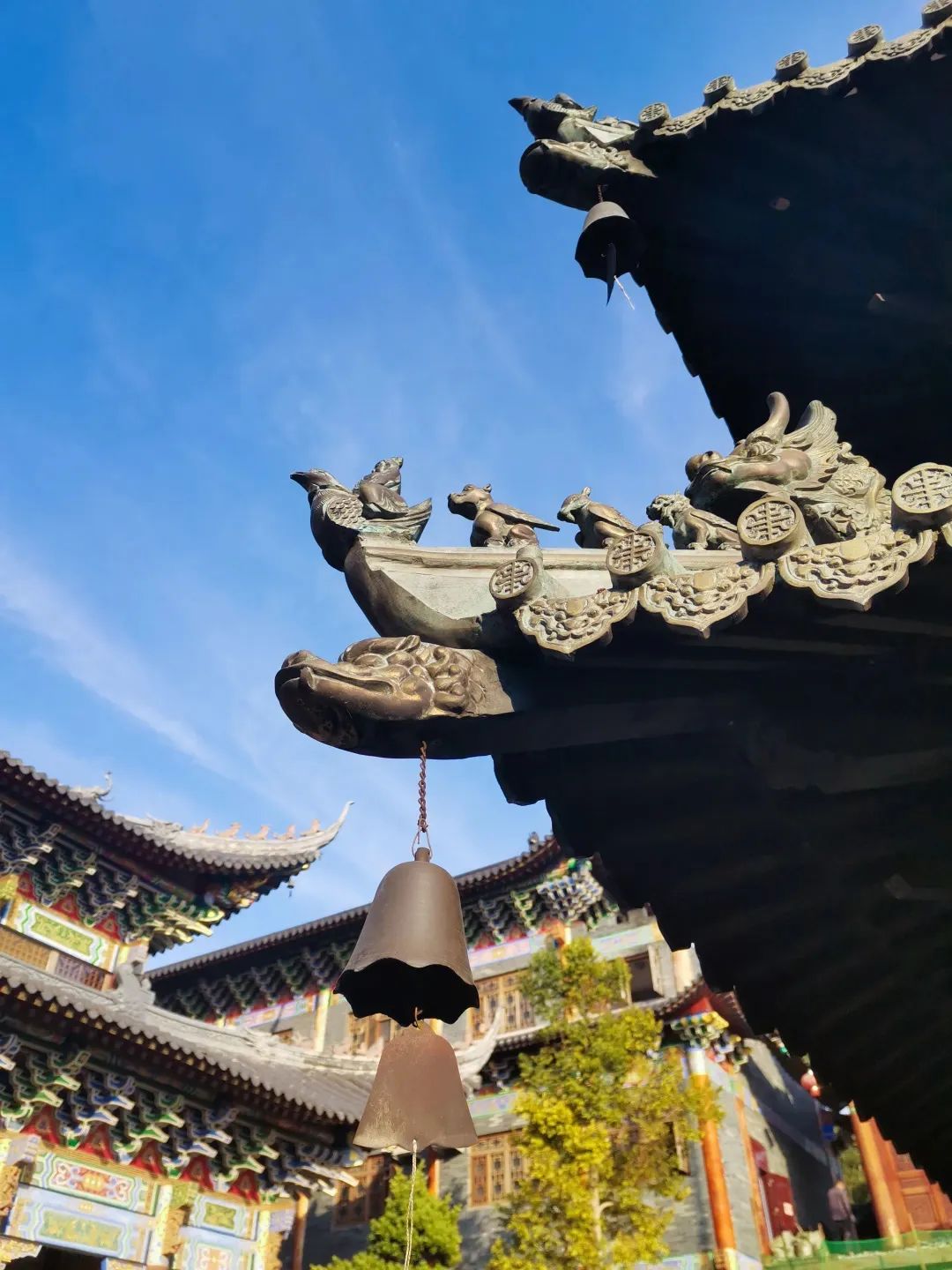 深圳休闲一日游,深圳短途旅游推荐2-3天游度假区