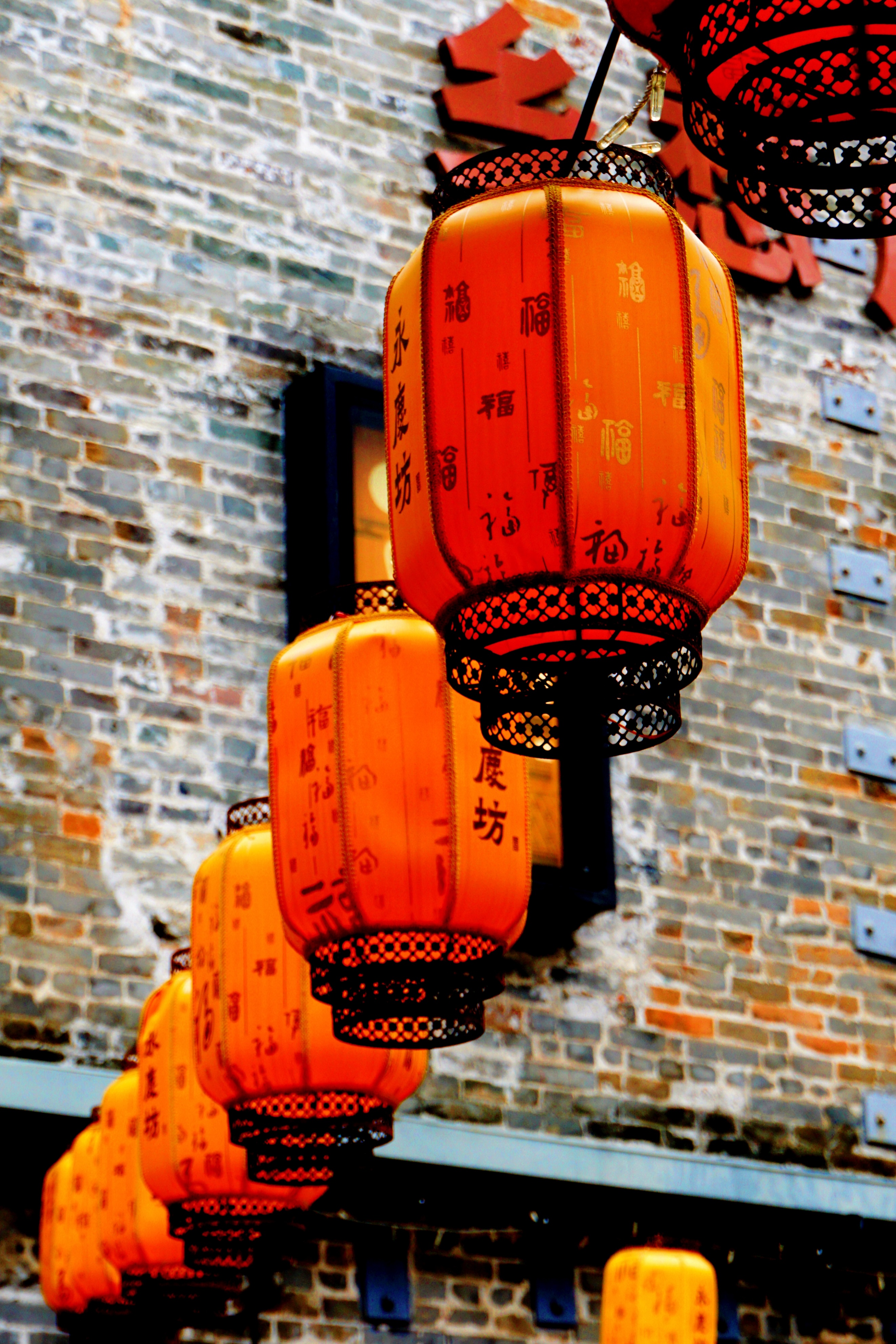 索尼a6000的画质真的比不上手机,索尼a6000怎么调座机画质