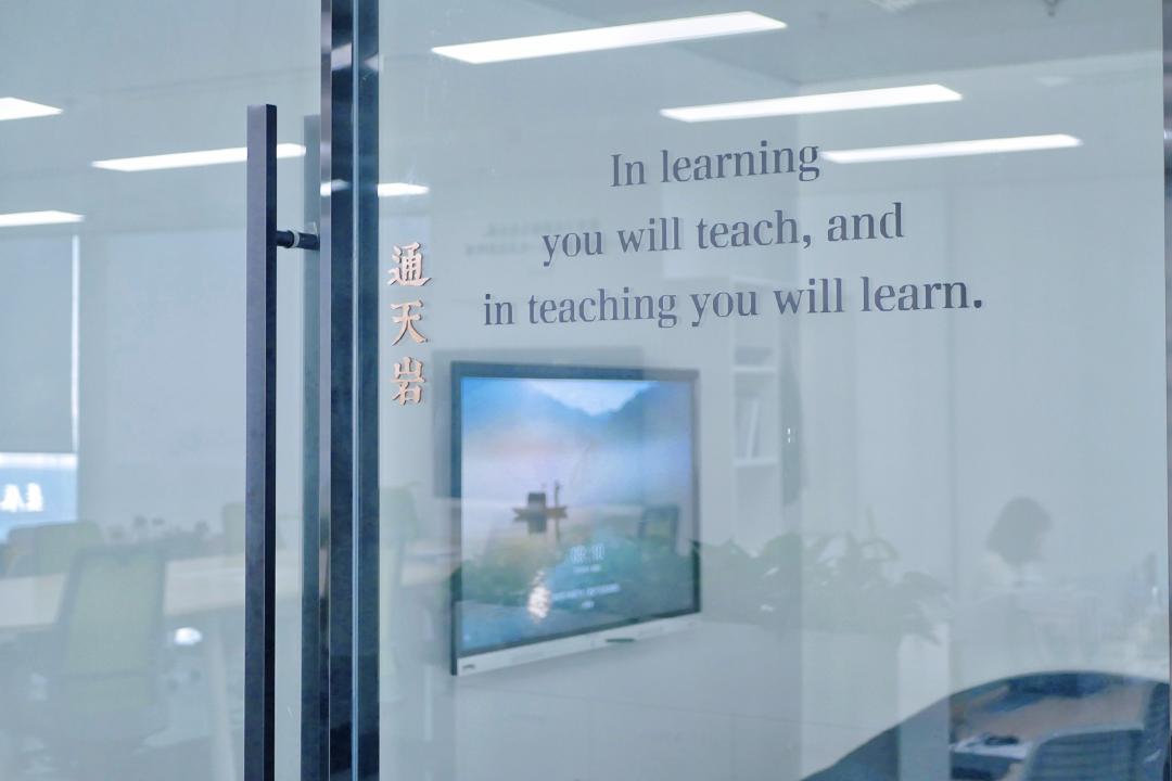 王阳明高考三种态度,王阳明讲高考