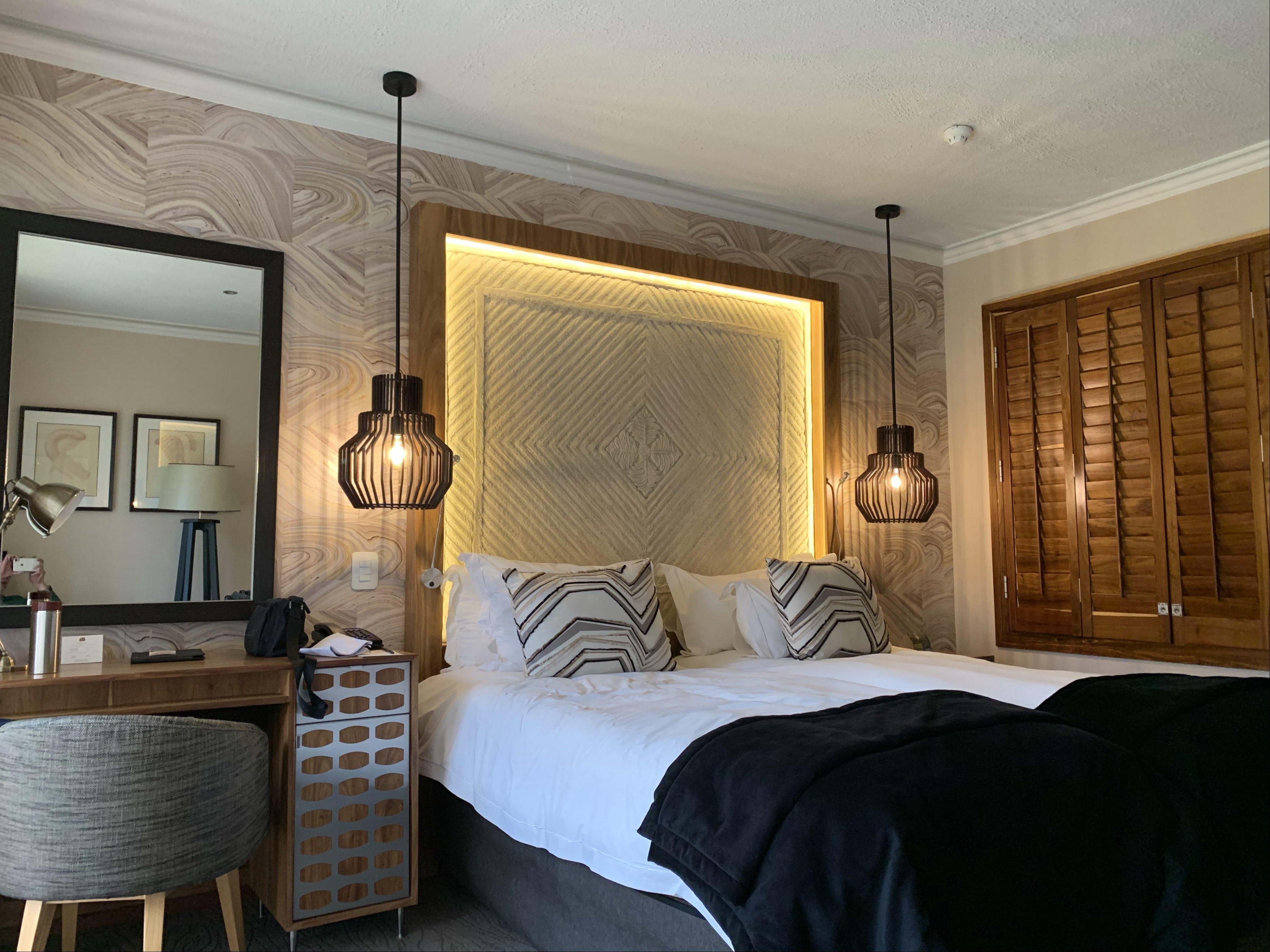 绾崇背姣斾簹绾㈣壊娌欐紶,绾崇背姣斾簹娌欐紶涔嬫梾