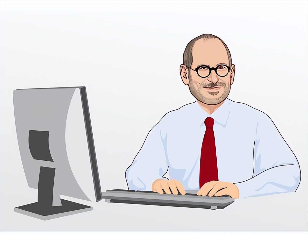 奋斗成就青春梦想作文,奋斗成就梦想初中作文