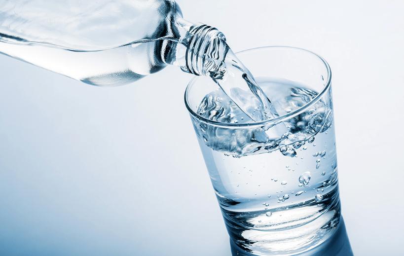 专家提醒：感染后这样做，能快速康复！