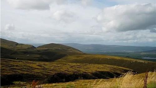 十部必看经典都市小说排行榜,十部顶级完结都市耐看小说排行榜