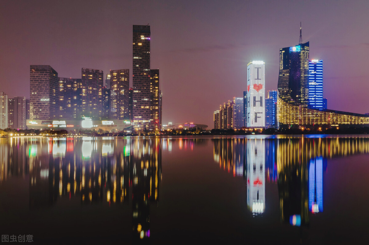 2014合肥企业50强,2023年合肥工业企业50强