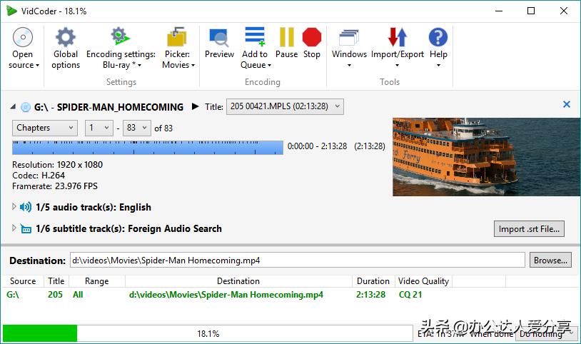 文件格式转换工具推荐,音频文件格式转换软件哪个最可靠
