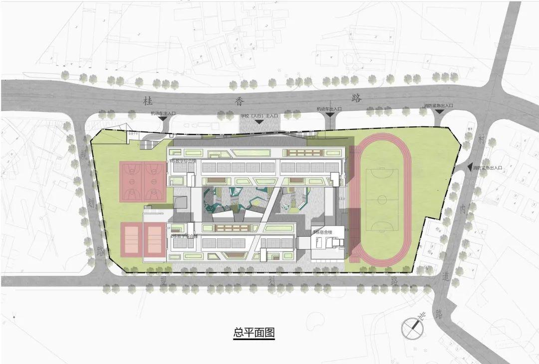 深圳市龙华区行知中学积分,深圳市龙华区行知中学
