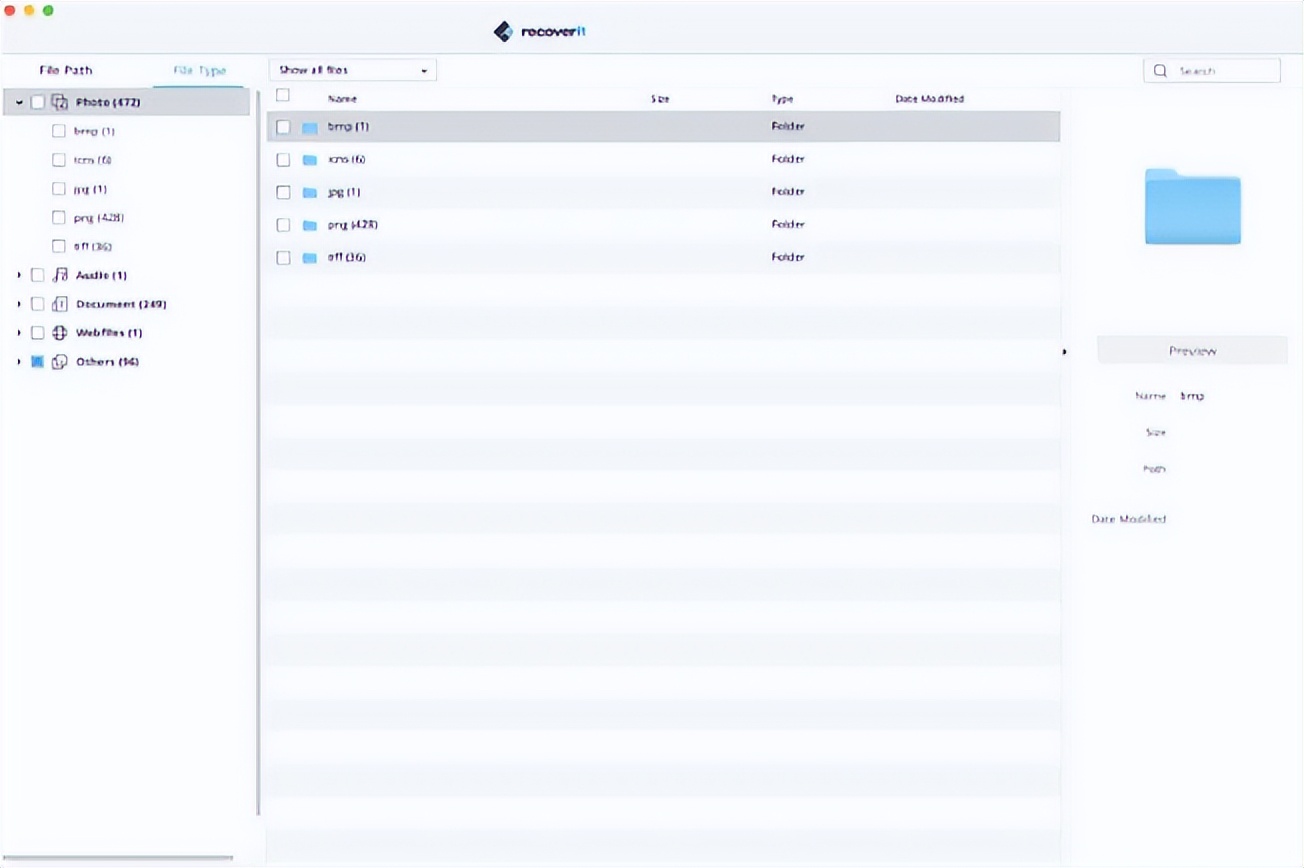 装机必备软件排行榜前十名,装机必备电视app直播软件