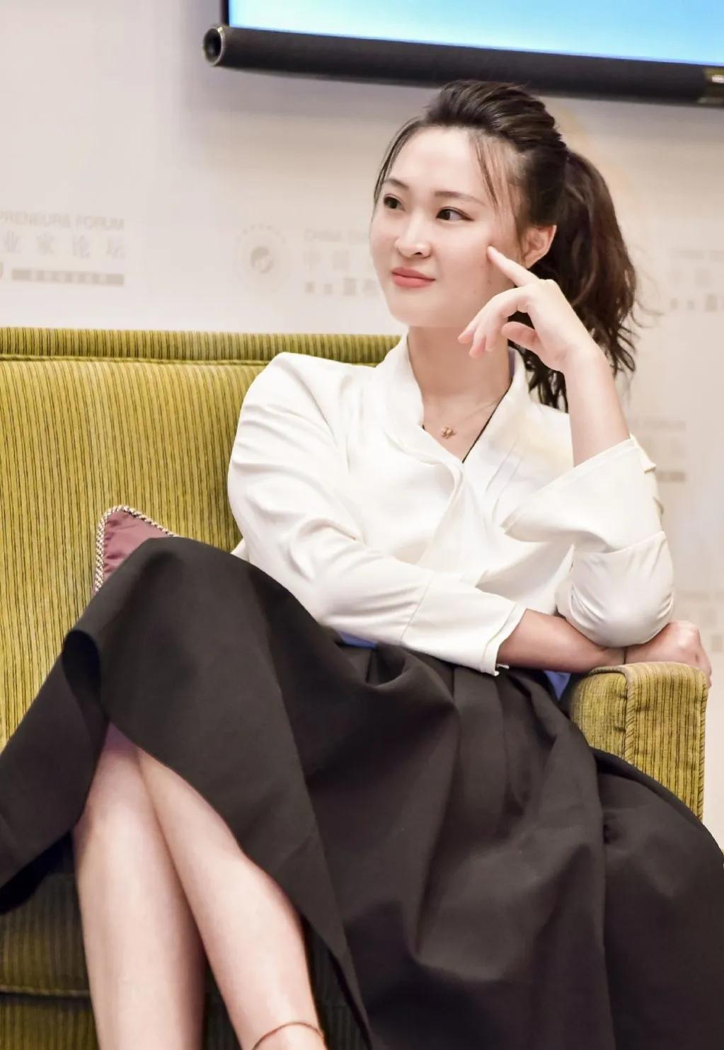 排球女神惠若琪和范冰冰同框比美,排球女神惠若琪婚礼