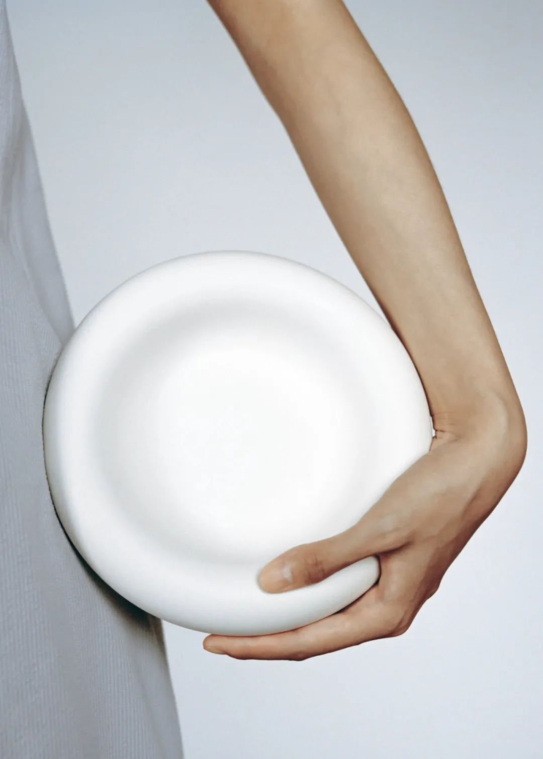 2022，你还相信开店吗？|疫情下来自21位「店主」的自述