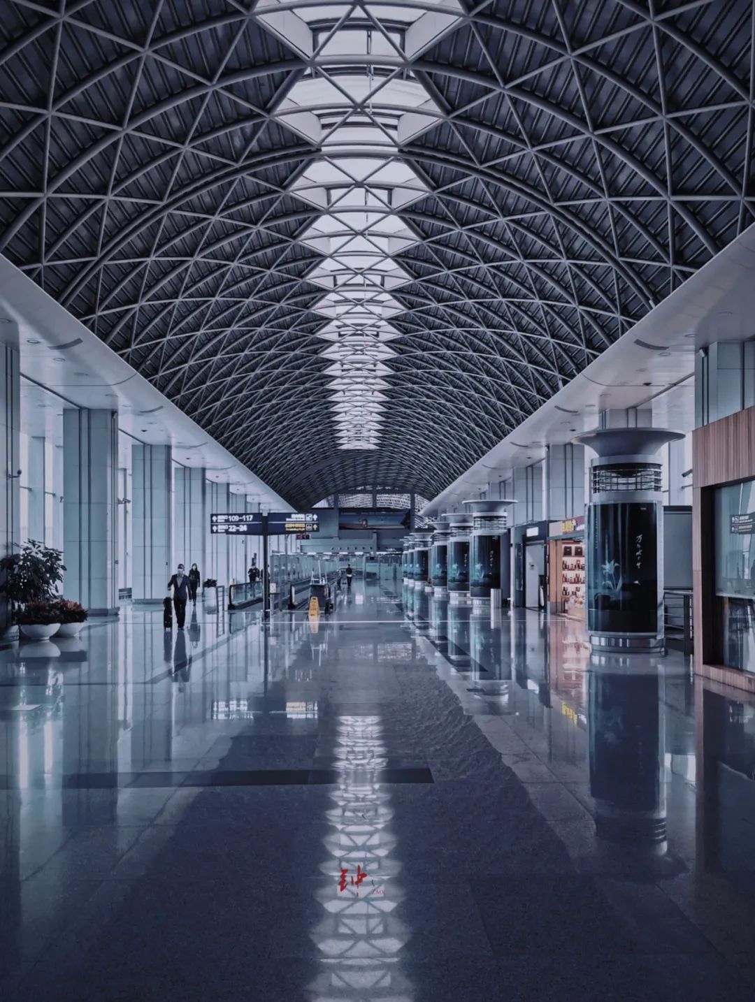 成都向上最新信息,年度向上力量合照