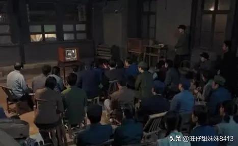 盘点八九十年代曾经很火但已经消失的电视品牌,都是回忆!